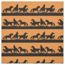 Buscar caballos salvajes telas Equino