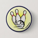 Buscar pernos de bolos Deportes