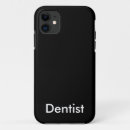 Buscar dentistas iphone fundas Médicos