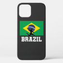 Buscar el brasil iphone fundas Fútbol