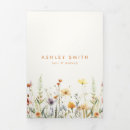 Buscar folletos Floral