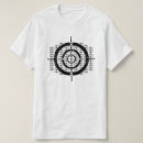 Buscar no existo camisetas General y unisex