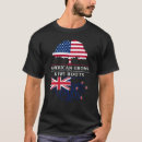 Buscar kiwi camisetas País