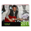 Buscar religiosos calendarios 2011