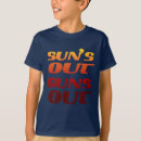 Buscar pistolas niño camisetas General y unisex
