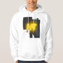 Buscar cam sudaderas Tendencia
