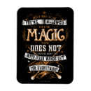 Buscar mortal imanes Magia