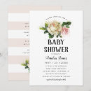 Buscar antigüedad tarjetas e invitaciones Rosas