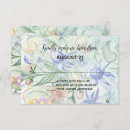 Buscar medieval wedding invitaciones Flores