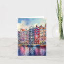 Buscar amsterdam tarjetas Neerlandeses