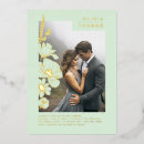 Buscar flores boda invitaciones Para ellos