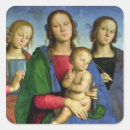Buscar perugino de pedro Niño