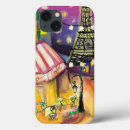 Buscar francia ipad fundas Eiffel