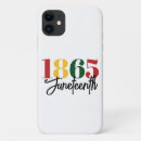 Buscar 1865 iphone fundas Libertad