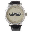 Buscar vintage relojes Divertido