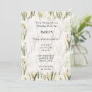 Buscar lilly invitaciones Flores