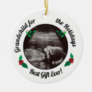 Buscar sorpresa adornos Abuelos