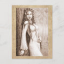 Buscar dama de honor postales Mujer