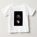 Buscar bullterrier ropa Staffordshire
