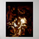 Buscar corona de espinas arte Católico