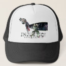 Buscar de la pantalla gorras Mujer maravilla