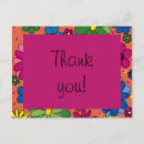 Buscar colores vivos tarjetas Para niños