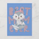 Buscar mom postales Madre