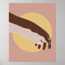 Buscar burla posters Las vidas negras importan