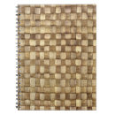 Buscar paja cuadernos Textura