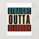 Buscar dearborn Estado de michigan