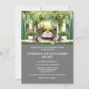 Buscar buenas noches invitaciones Invitados