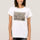 Buscar kip camisetas Knyff