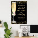Buscar casar duchas posters Elegante