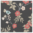 Buscar kimono manualidades Patrón