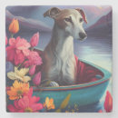 Buscar galgos posavasos General y unisex