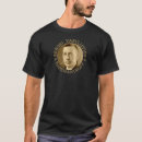 Buscar sergei camisetas Compositor
