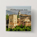 Buscar andalucía chapas España