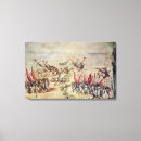 Buscar conquistadores lienzos Soldados