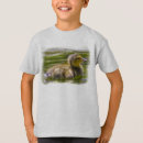 Buscar ducky camisetas Naturaleza