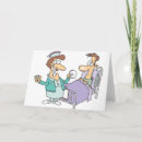 Buscar paciente tarjetas Médico