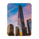 Buscar world imanes Centro