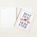 Buscar perro agendas Lindo