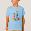 Buscar hijo padre camisetas 7 º papa