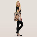 Buscar y remolino bolsos Monograma