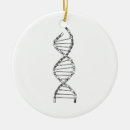 Buscar ciclismo adornos Montaña