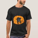 Buscar tubo interior camisetas Negro