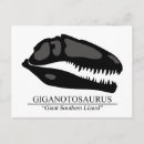 Buscar animales prehistóricos postales Dinosaurios