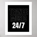 Buscar trance posters Techno