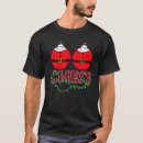 Buscar castañas camisetas Nevera