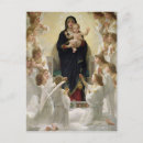 Buscar bouguereau postales 1900